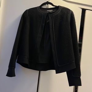 Vince Jacket
